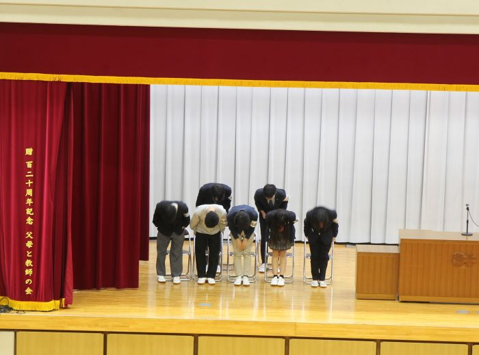 080427生徒総会 (13).JPG
